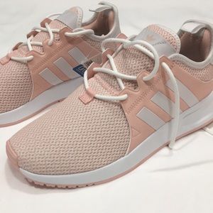 ADIDAS X_PLR Juniors NIB